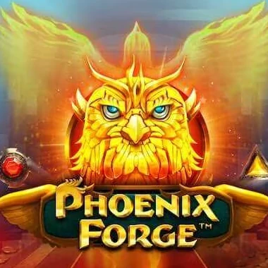 Guia FAQ de Phoenix Forge