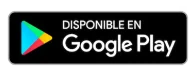 Acceso móvil al casino desde Google Play