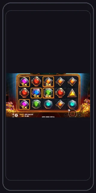 Guia Phoenix Forge Mobile